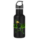 Search for miraculous ladybug water bottles Girl superhero