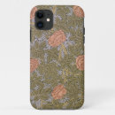 Search for marbled paper iphone cases William