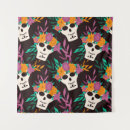 Search for day of the dead art Culture