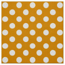 Search for yellow polka dots fabric Children