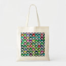 Search for smily bags Fun