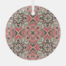Search for wall christmas tree decorations Flower