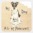 Search for smooth stickers Puppy