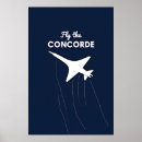 Search for aircraft posters Speed