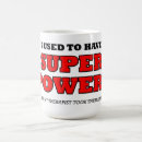 Search for funny therapist mugs Saying