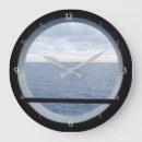Search for porthole clocks Ocean