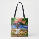 Search for hawaiian bags Paradise