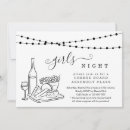 Search for virtual graduation invitations announcements Simple