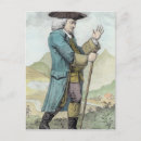 Search for samuel postcards Critic