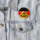 Search for beer glass badges Oktoberfest