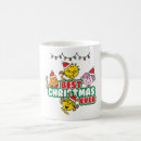 Search for little miss christmas mugs Festive
