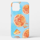 Search for mandarin iphone cases Texture