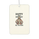 Search for religious car air fresheners Funny