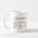 Search for vintage library mugs Education