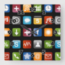Search for vector graphics Colourful
