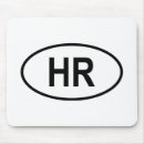 Search for balkan mousepads Europe