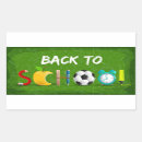 Search for multicoloured stickers For kids