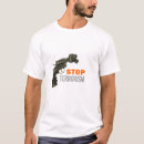 Search for bin laden dead tshirts Terrorism