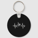 Search for dressage horse key rings Trail