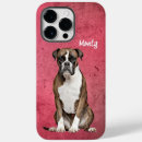 Search for face electronics Gift