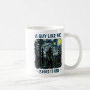 Search for bigfooter mugs Vintage