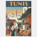 Search for tunis Travel
