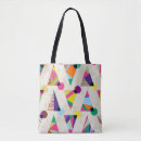 Search for interior accessories Texture