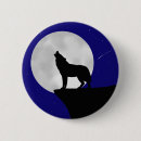 Search for howl badges Dog