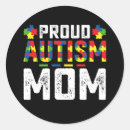 Search for proud mum stickers Awareness