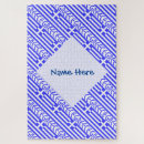 Search for greek puzzles Flag