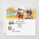 Search for bbq christmas invitations Summer