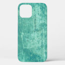 Search for stripped iphone cases Vintage