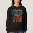 Search for water polo hoodies Pool