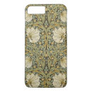 Search for pre raphaelite iphone cases Pattern