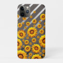 Search for silver flowers iphone cases Grey