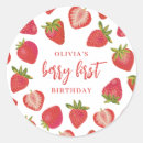 Search for sweet girl stickers Kids