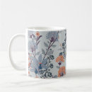 Search for botanical illustration mugs Rose