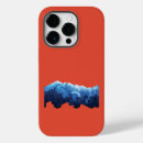 Search for snow mountain iphone cases Nature