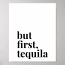 Search for tequila posters Modern