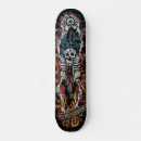 Search for sk8 board skateboards Skater