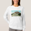 Search for bretton tshirts Exterior