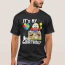 Search for humpty dumpty tshirts Nursery