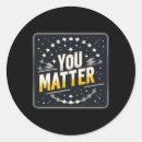 Search for affirming stickers Resilience building