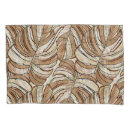 Search for graphic design pillowcases Illustration