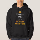 Search for agility hoodies Master