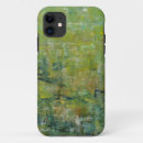 Search for opulence iphone cases Modern