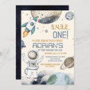Search for spaceship invitations Space party