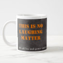 Search for 20 oz coffee mugs Funny