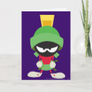 Search for marvin the martian cards Looney tunes
