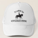 Search for horseback hats Equestrian